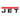 Jet Tools