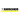 Karcher