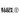 Klein Tool