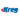 Kreg Tools