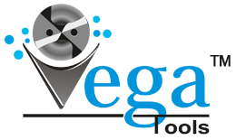 VEGA TOOLS