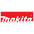 Makita Tools