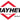 Mayhew Steel Products