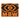 MBW