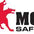 MCR Safety