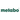 Metabo Tools