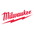 Milwaukee Tools