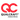 Qual-Craft