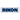 Rikon