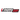 Rotozip Tools