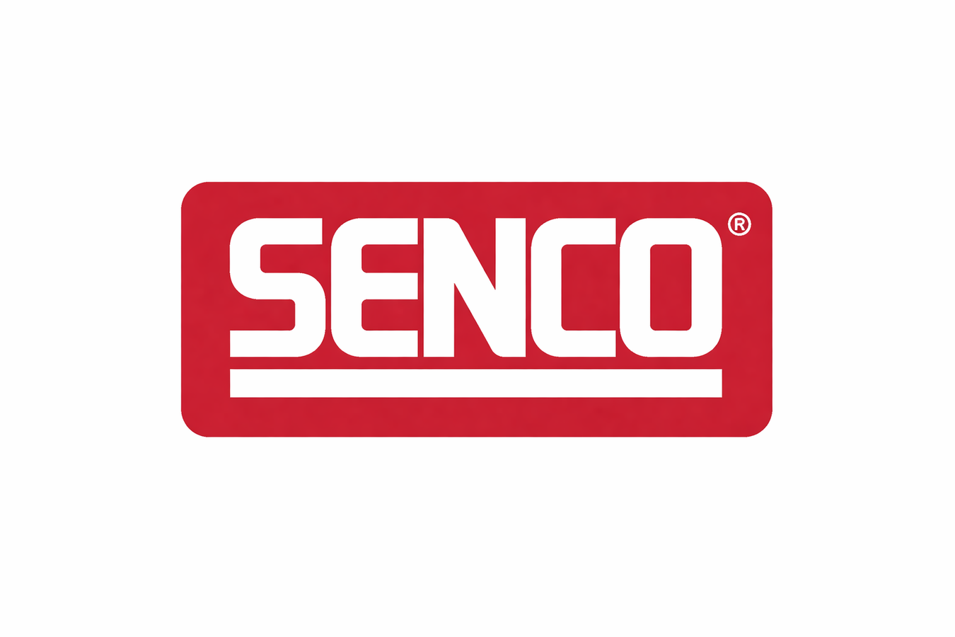SENCO