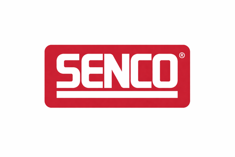 SENCO