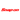 Snap-on