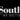 Southwire