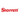 Starrett Tools