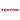 Tekton Tools