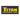 Titan Tools