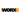 Worx Tools