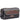 VETO CP5 Multi-Purpose Tool Pouch (with extra zippered pouch included) VPP10295