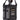 VETO Wrencher-MC Medium Plumber's Bag VPP10263