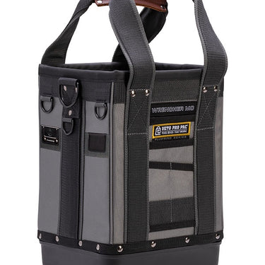 VETO Wrencher-MC Medium Plumber's Bag VPP10263