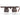 VETO Builders Belt Tool Belt with Hammer Holder  VPP10475
