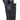 VETO DH2 Large Drill Holster Made in USA VPP10517