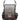 VETO TP-LC Large Tool Pouch VPP10269