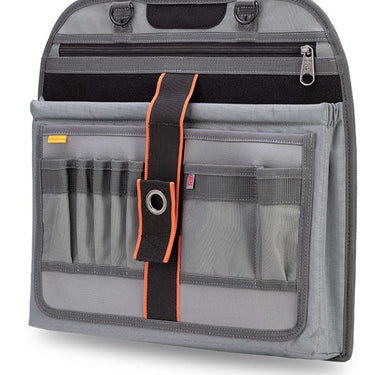 VETO Pro Pac TXLW-LT Laptop Panel for the TECH-XL WHEELER VPP10283