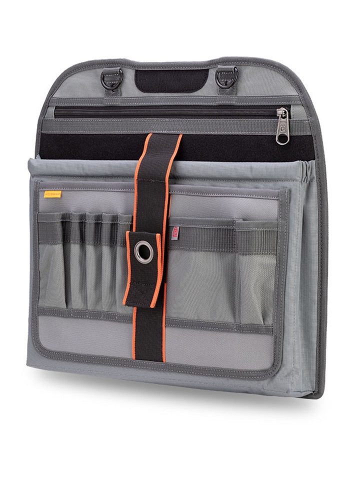 VETO Pro Pac TXLW-LT Laptop Panel for the TECH-XL WHEELER VPP10283
