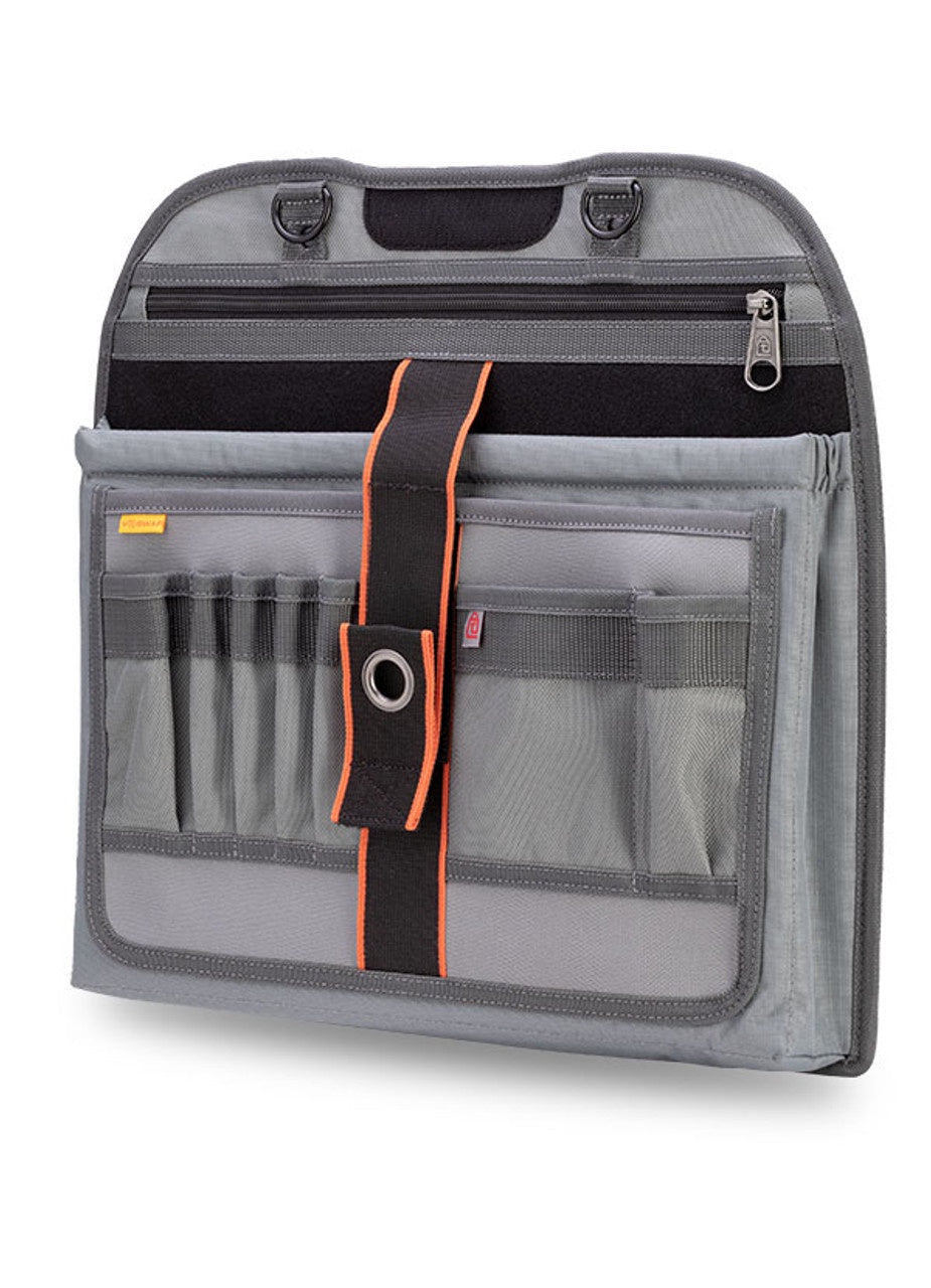 VETO Pro Pac TXLW-LT Laptop Panel for the TECH-XL WHEELER VPP10283