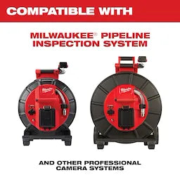 Milwaukee 2580-21 M12™ Pipeline Locator Kit