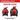 Milwaukee 2580-21 M12™ Pipeline Locator Kit