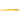 DeWalt DW4804N25 12IN 6TPI TAPER BK BLADE-25N