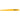 DeWalt DW4803N25 9IN 6TPI TAPER BK BLADE-25
