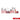 Milwaukee 48-22-0144 12 PC. Electrical Hand Tool Set