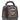 VETO MC Medium Compact Tool Bag VPP10034