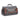 VET0 XXL-F 25" Long Extra Large Tool Bag VPP10087