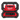 Milwaukee 2845-20 M18™ CARRY-ON™ 3600W/1800W Power Supply