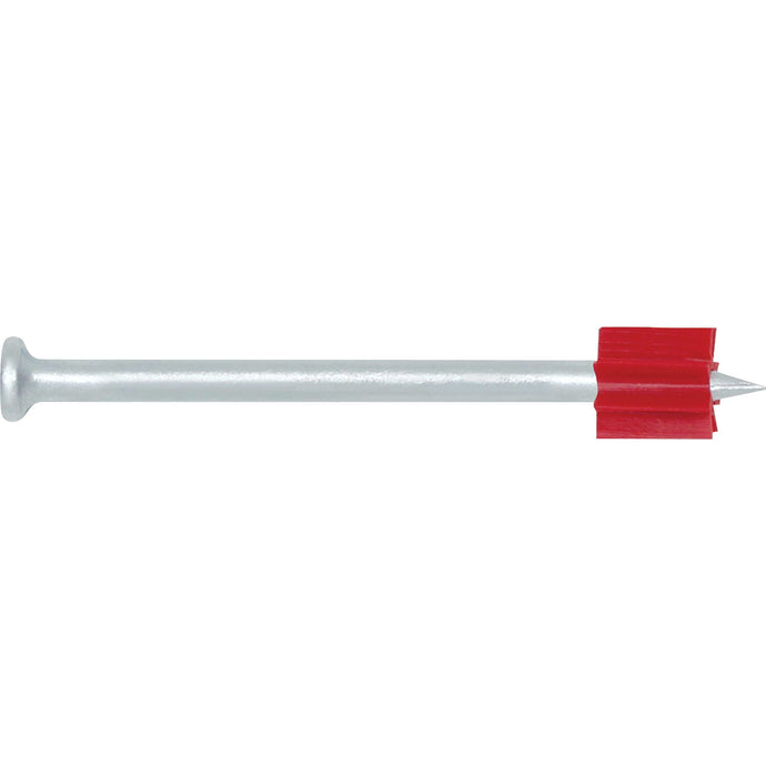 DEWALT 50044-PWR .300 HEAD PIN 2 1/2IN / 100CT