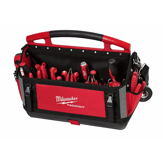 MILWAUKEE 48-22-8320 PACKOUT 20