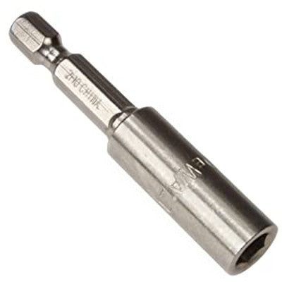 DeWalt DW2046B 2 MAGNETIC HOLDER BULK