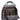 VETO LC Large Compact Tool Bag VPP10018