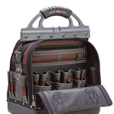 VETO LC Large Compact Tool Bag VPP10018