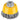 DeWalt DW4910S HP STAINLESS KNOTTED CUP BRUSH