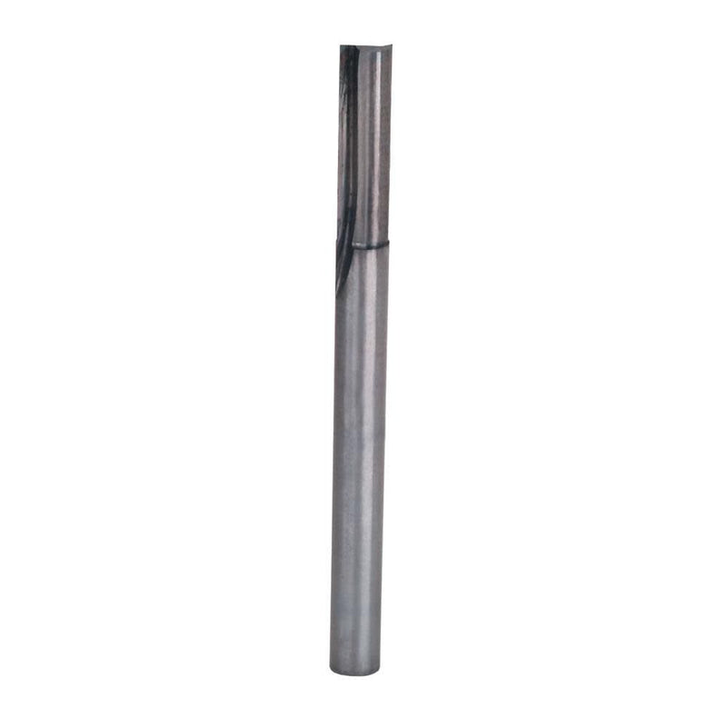 FREUD 04-109TWO FLUTE STRAIGHT BIT