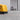 Stabila FLS90 50' Square, Solid Lines Laser Kit 04490