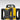 Stabila LAR 160 G rotary laser 04510