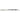DeWalt DW3762H2 DWN CUT WD/LAM T-SHANK-2