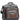 VETO XL Extra Large Tool Bag VPP10085
